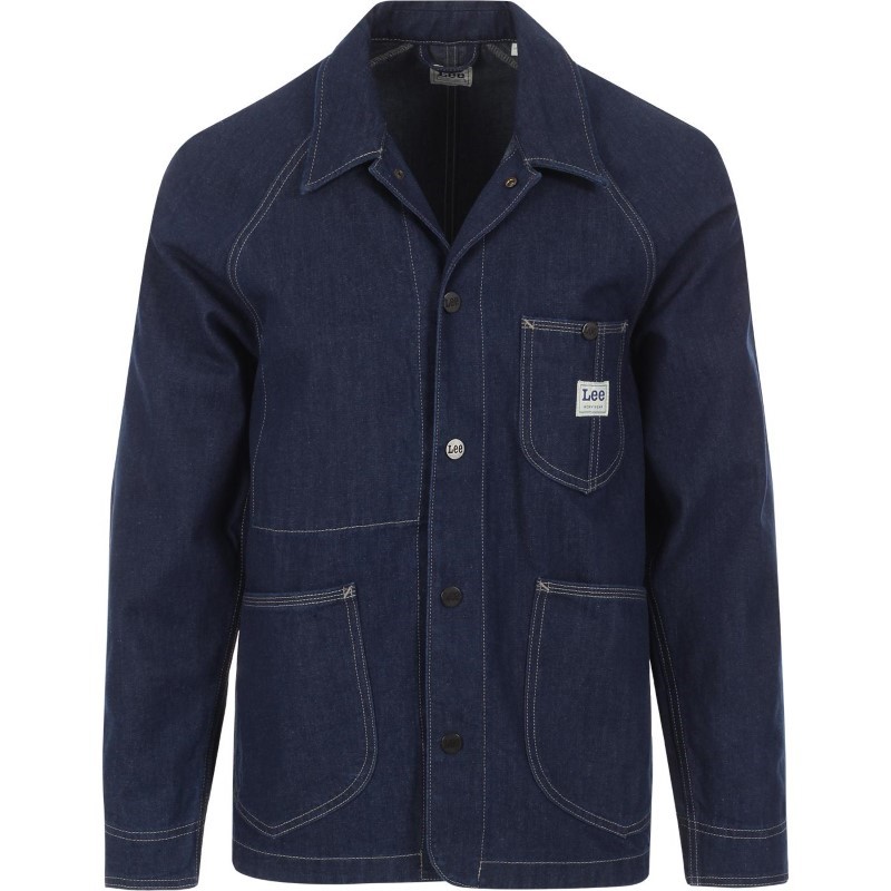 lee-loco-overshirt-indigo-front.jpg