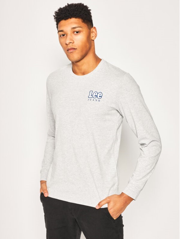 lee-longsleeve-chest-loggo-tee-l64sfe03-grigio-regular-fit.jpg