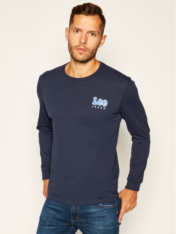 lee-longsleeve-chest-logo-tee-l64sfenm-dunkelblau-regular-fit.jpg