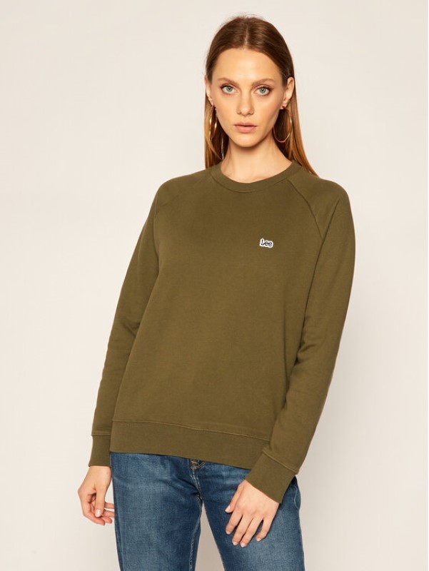 lee-mplouza-plain-crew-neck-sws-l53rtxnx-prasino-regular-fit.jpg