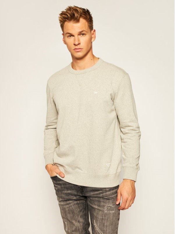 lee-mplouza-sustainable-crew-sws-l80wedmp-gkri-regular-fit.jpg
