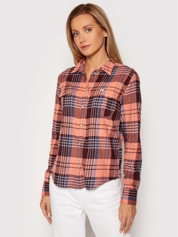 lee-poukamiso-western-l45sxaob-roz-regular-fit.jpg