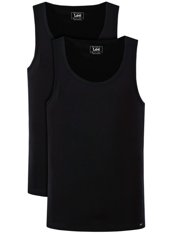 lee-set-2-tank-tops-twin-l65zbb01-mauro-regular-fit.jpg