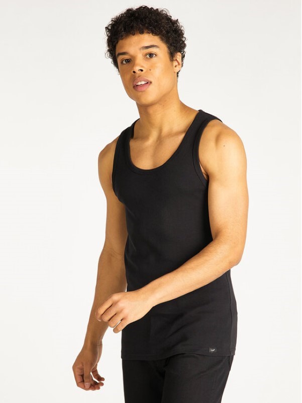 lee-set-2-tank-tops-twin-l65zbb01-mauro-regular-fit1.jpg