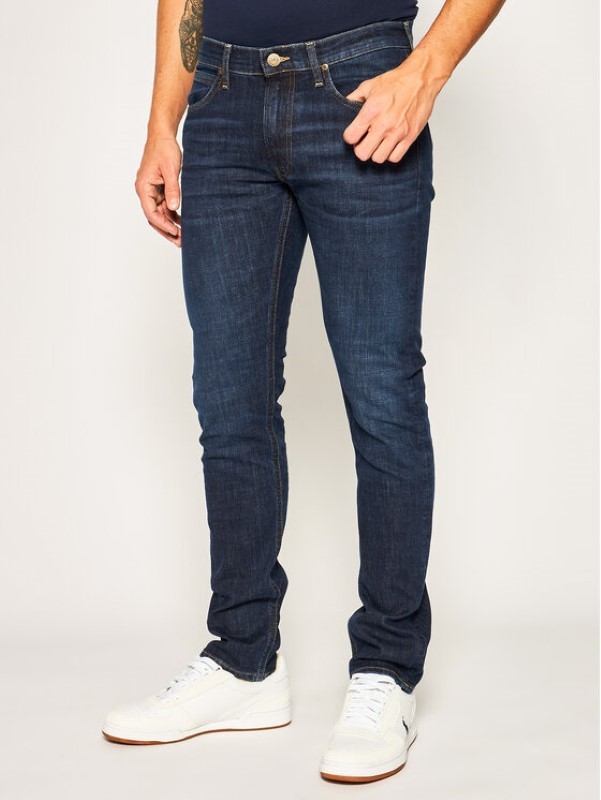 lee-slim-fit-jeans-luke-l719knif-dunkelblau-slim-tapered-fit.jpg