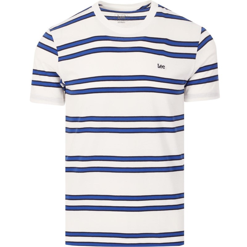 lee-stripe-tshirt-white-blue-front.jpg