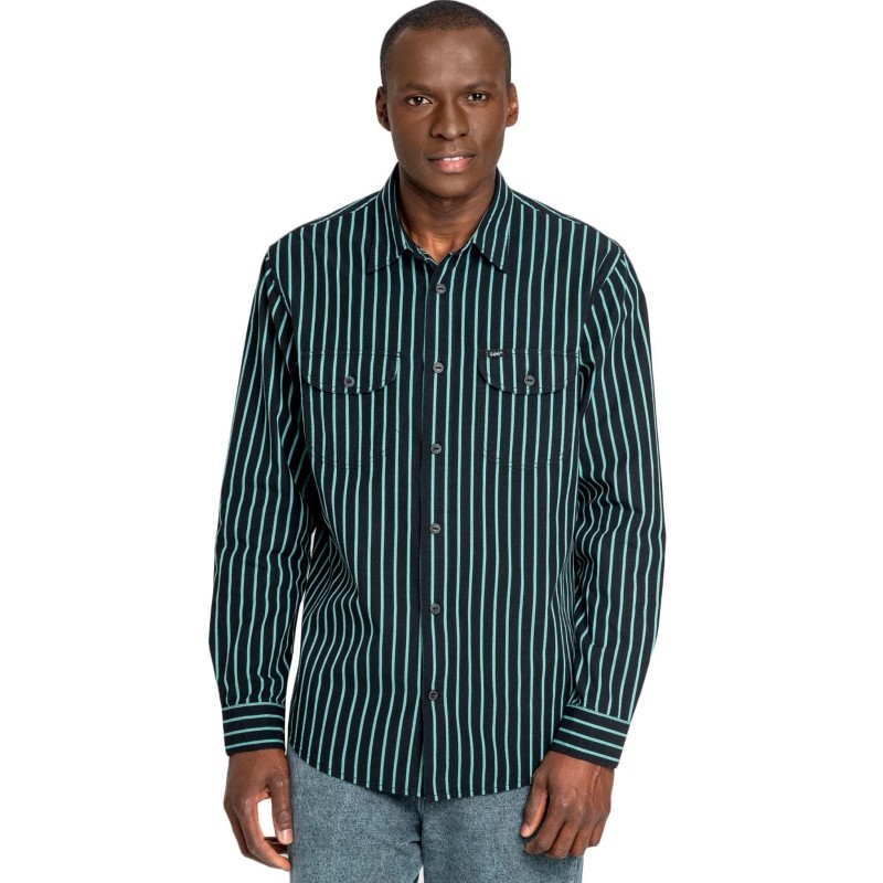 lee-stripe-worker-shirt-l68hbg01-2.jpg