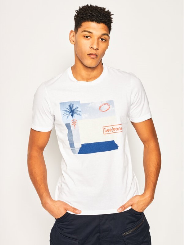 lee-t-shirt-botanical-print-tee-l61ifelj-leuko-regular-fit.jpg