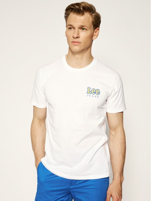 lee-t-shirt-chest-logo-tee-l64rfelj-leuko-regular-fit.jpg
