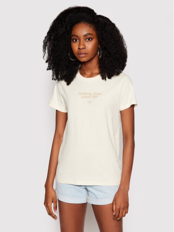 lee-t-shirt-crew-neck-l44oygqb-mpez-regular-fit.jpg