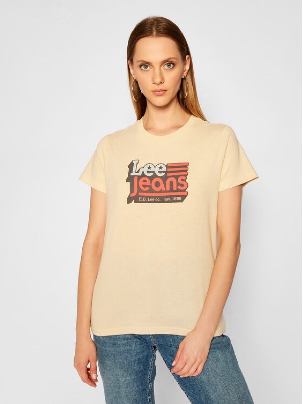 lee-t-shirt-crew-neck-tee-l41lygoc-mpez-regular-fit.jpg