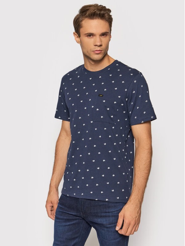 lee-t-shirt-ss-paisley-tee-l60mnc35-skouro-mple-regular-fit.jpg