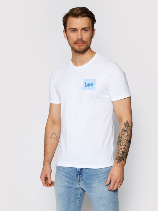 lee-t-shirt-ss-summer-logo-l63lfelj-blanc-regular-fit.jpg
