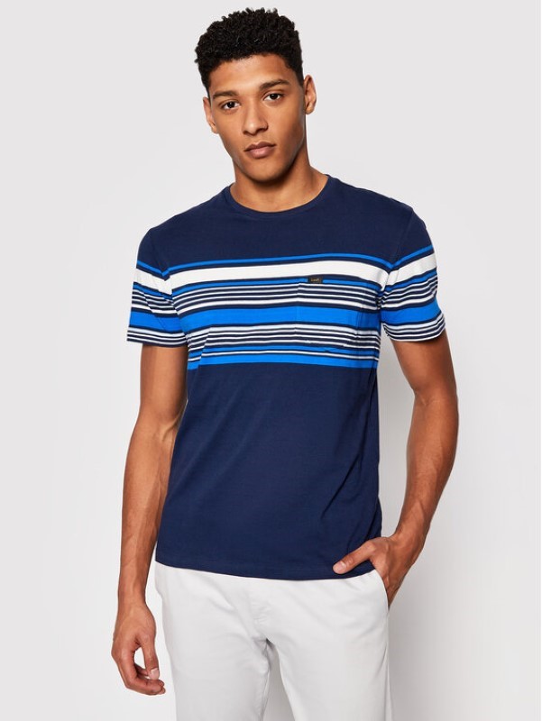 lee-t-shirt-stripy-l63oli35-skouro-mple-regular-fit.jpg