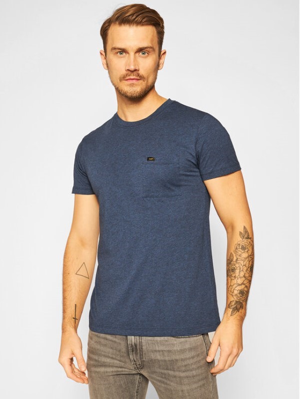 lee-t-shirt-ultimate-pocket-l66jwthy-skouro-mple-slim-fit.jpg