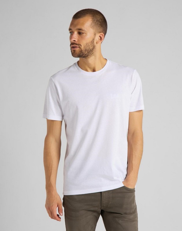 lee-tonal-flock-logo-tee-white-t-shirts-homme.jpg