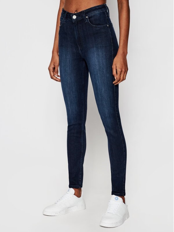 lee-tzin-ivy-l32ekjzp-skouro-mple-skinny-fit.jpg