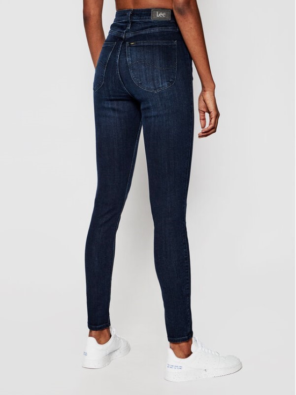lee-tzin-ivy-l32ekjzp-skouro-mple-skinny-fit1.jpg