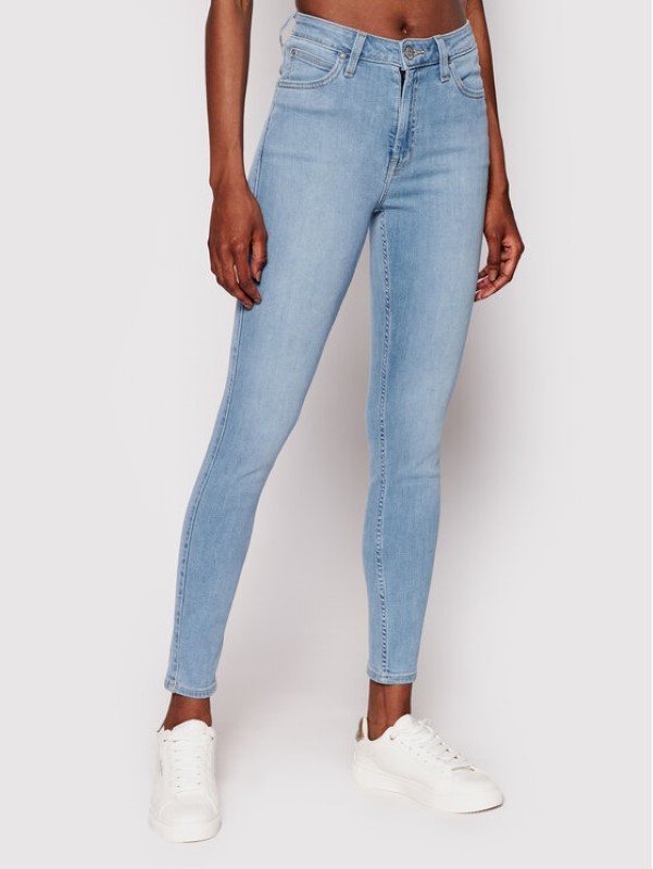 lee-tzin-ivy-l32ekjzw-mple-skinny-fit.jpg