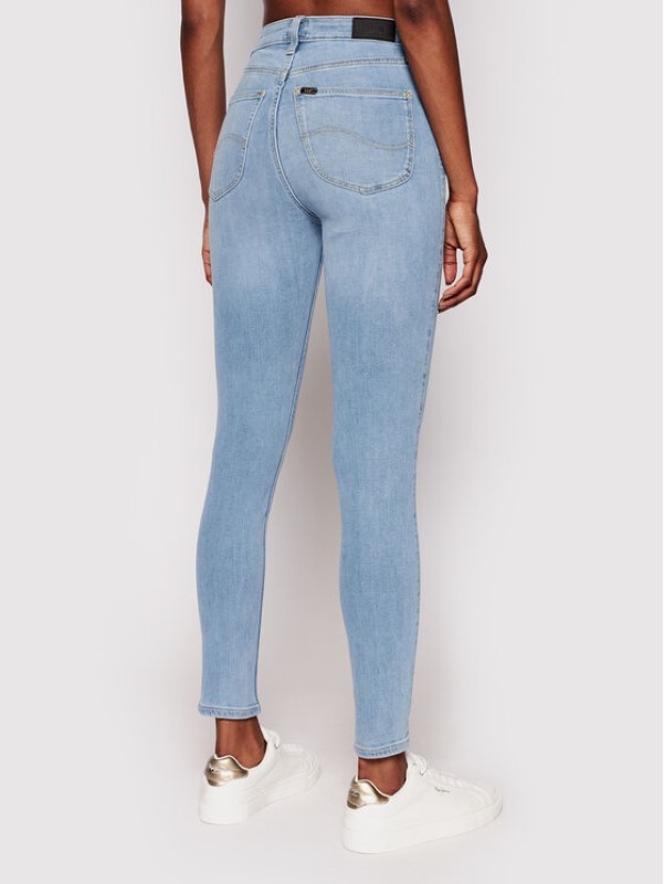 lee-tzin-ivy-l32ekjzw-mple-skinny-fit1.jpg