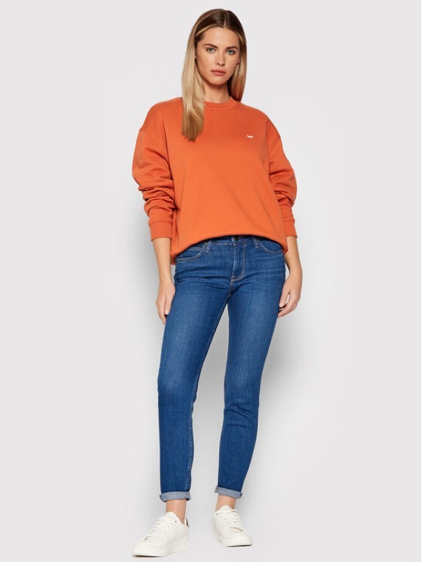 lee-tzin-scarlett-l526opso-mple-skinny-fit.jpg
