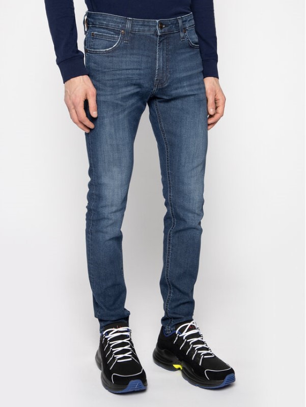 lee-tzin-skinny-fit-malone-l736lsrn-skouro-mple-skinny-fit.jpg