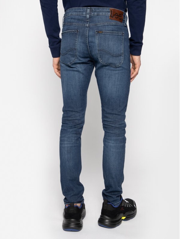 lee-tzin-skinny-fit-malone-l736lsrn-skouro-mple-skinny-fit1.jpg