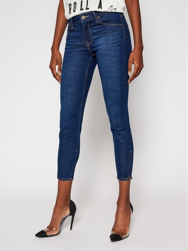 lee-tzin-skinny-fit-scarlett-cropped-l30cpqan-skouro-mple-skinny-fit.jpg
