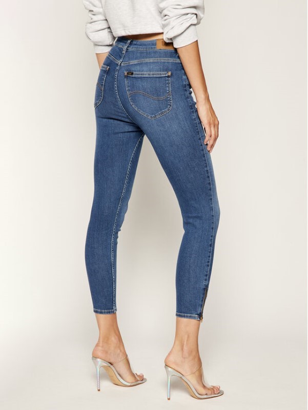 lee-tzin-skinny-fit-scarlett-high-l31bmfon-skouro-mple-skinny-fit1.jpg