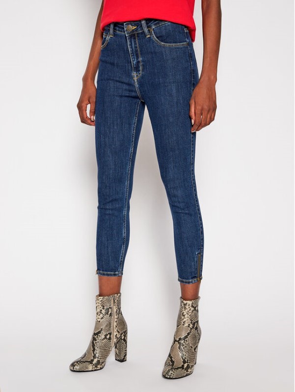 lee-tzin-skinny-fit-scarlett-high-l31bmobj-skouro-mple-skinny-fit.jpg