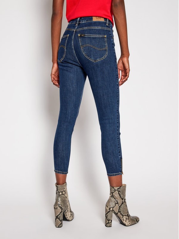 lee-tzin-skinny-fit-scarlett-high-l31bmobj-skouro-mple-skinny-fit1.jpg