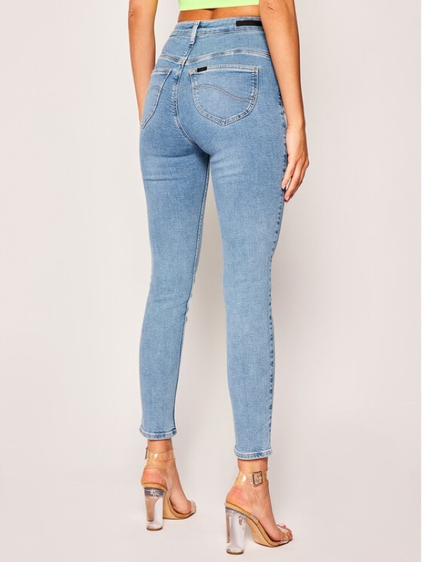 lee-tzin-skinny-fit-scarlett-l30lmxbc-mple-skinny-fit1.jpg