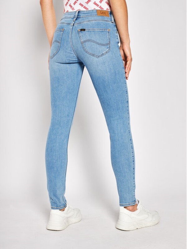 lee-tzin-skinny-fit-scarlett-l526mohr-mple-skinny-fit1.jpg