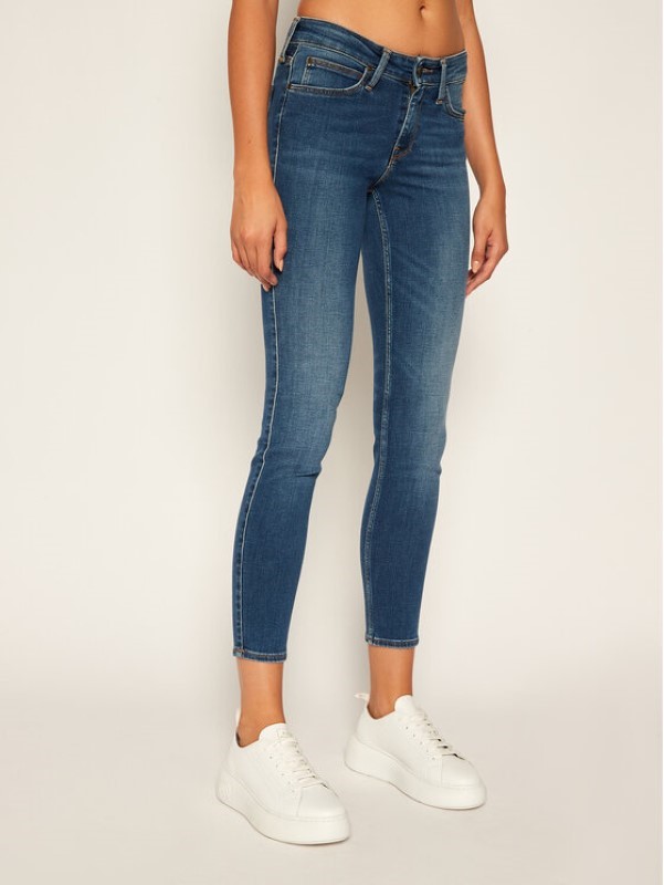 lee-tzin-skinny-fit-scarlett-l526pvql-skouro-mple-skinny-fit.jpg