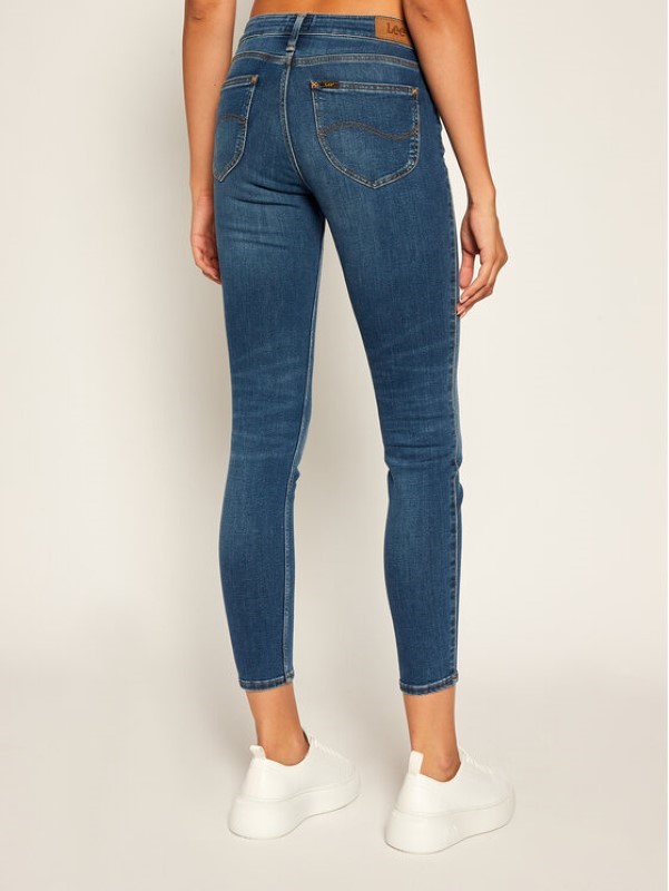 lee-tzin-skinny-fit-scarlett-l526pvql-skouro-mple-skinny-fit1.jpg