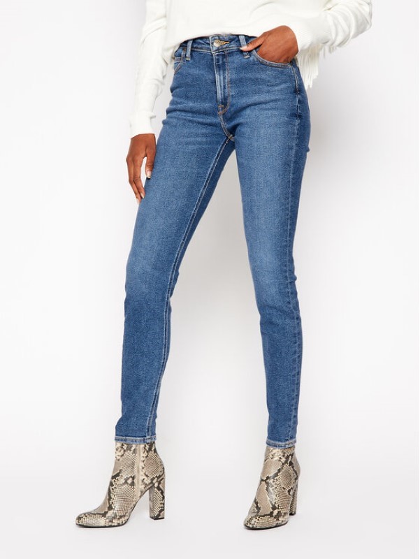 lee-tzin-skinny-fit-scarlett-l626dtqq-mple-skinny-fit.jpg
