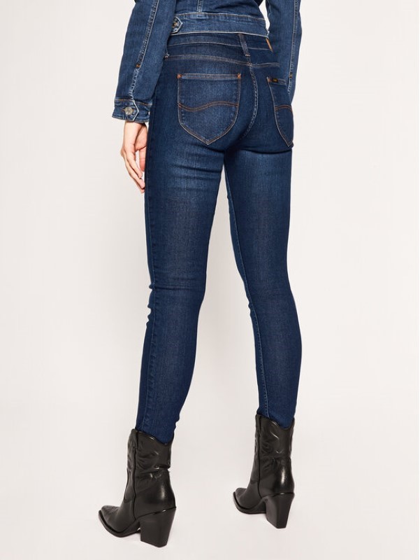 lee-tzin-super-skinny-fit-jodee-l529mfob-skouro-mple-super-skinny-fit6541.jpg
