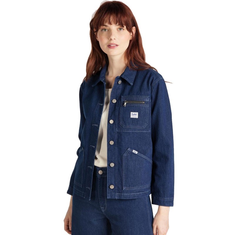 lee-womens-worker-chore-jacket-indigo-01.jpg