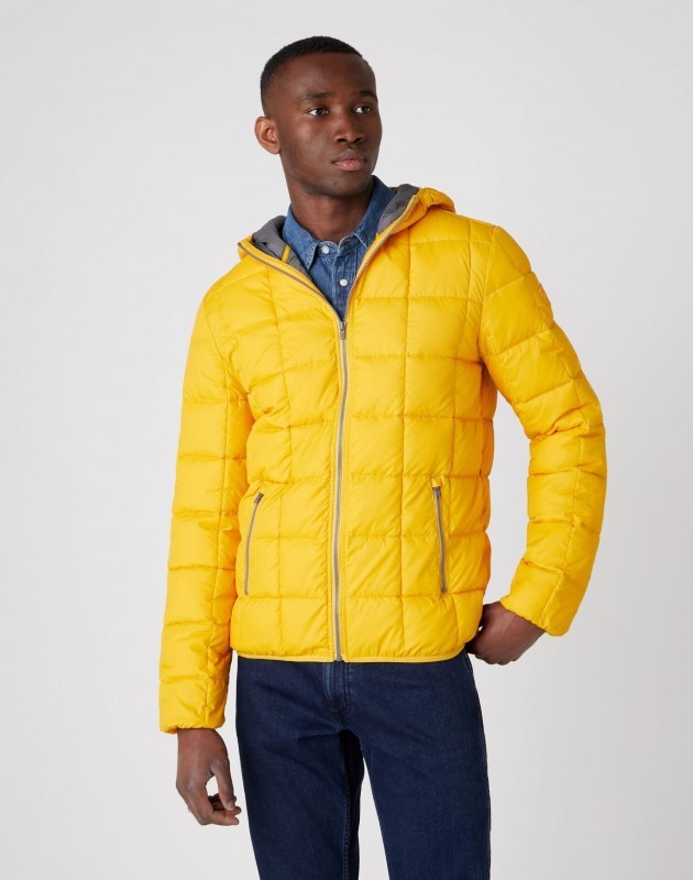panska-bunda-wrangler-the-puffer-golden-rod-w4c6wr.jpg.big_.jpg