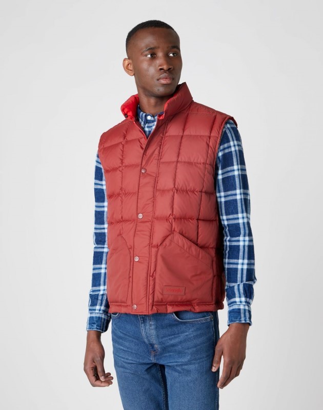 panska-vesta-wrangler-the-vest-rusty-brown-w4c7wrh.jpg.big_.jpg