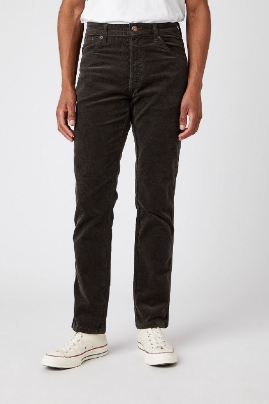 panske-mencestrove-nohavice-wrangler-texas-slim-w12sec221.jpg
