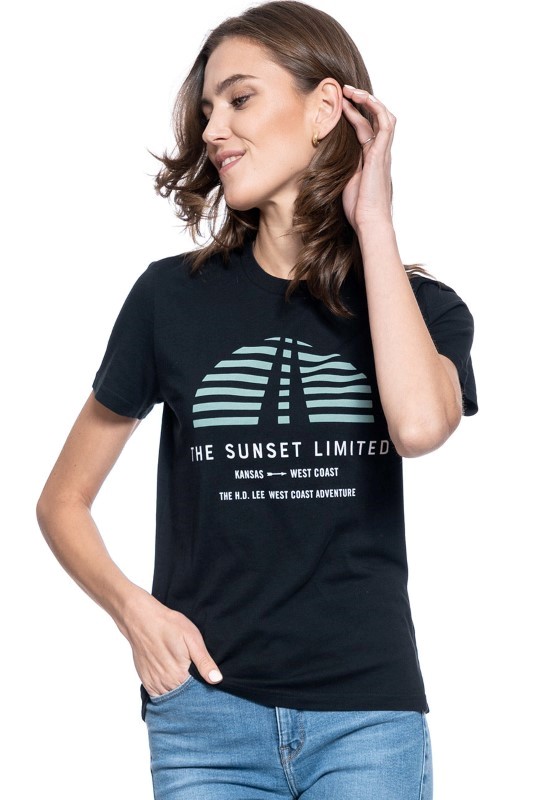 pol_pl_DAMSKI-T-SHIRT-LEE-SUNSET-TEE-SLIM-FIT-BLACK-L42XEP01-24834_5.jpg