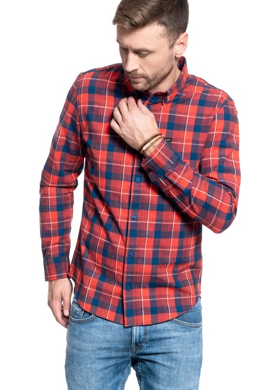 pol_pl_KOSZULA-MESKA-LEE-BUTTON-DOWN-POPPY-RED-L880DMNH-23263_9.jpg