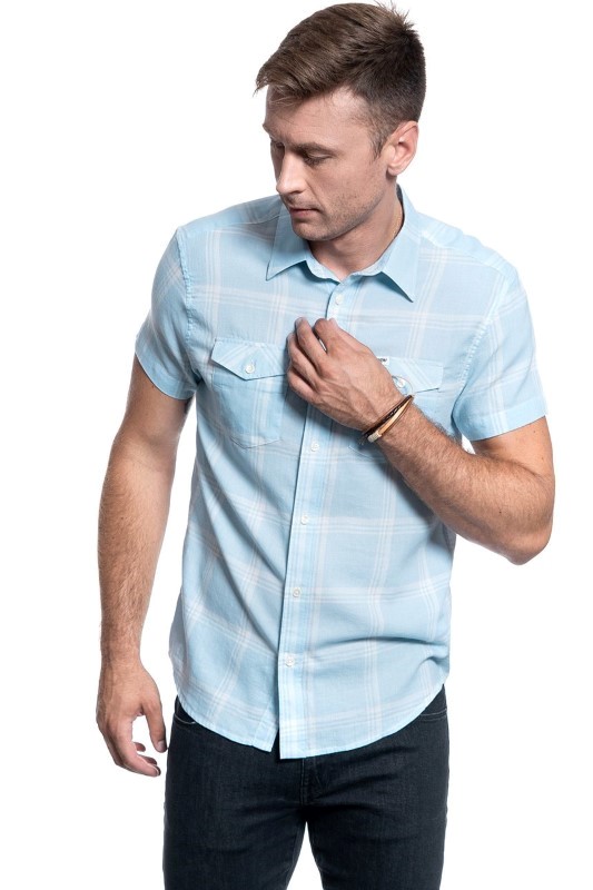 pol_pl_KOSZULA-MESKA-WRANGLER-SS-2PKT-FLAP-SHIRT-CERULEAN-BLUE-W5J5ORXVT-23200_7.jpg