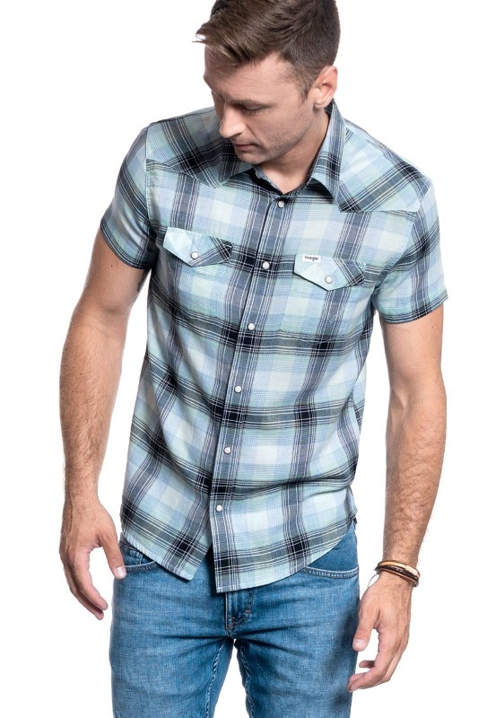 pol_pl_KOSZULA-MESKA-WRANGLER-SS-WESTERN-SHIRT-GREEN-SPRAY-W5J0ORXHR-23271_7.jpg