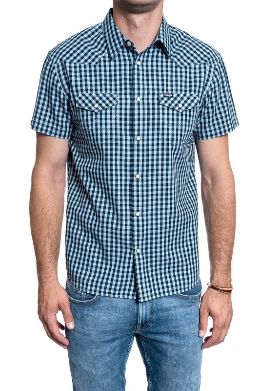 pol_pl_KOSZULA-MESKA-WRANGLER-SS-WESTERN-SHIRT-PARISIAN-BLUE-W5J04MX96-23182_4.jpg