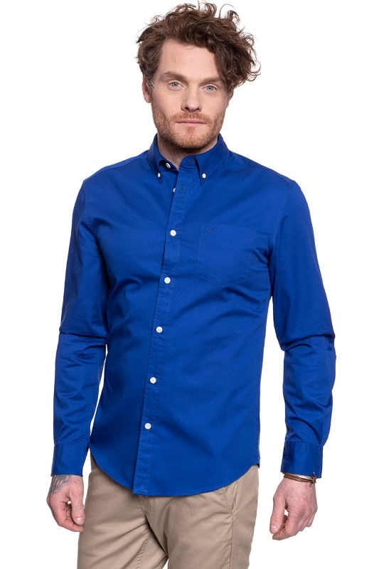 pol_pl_KOSZULA-WRANGLER-LS-1-PKT-BDOWN-SHIRT-SURF-BLUE-W5F33IX6U-23237_2.jpg