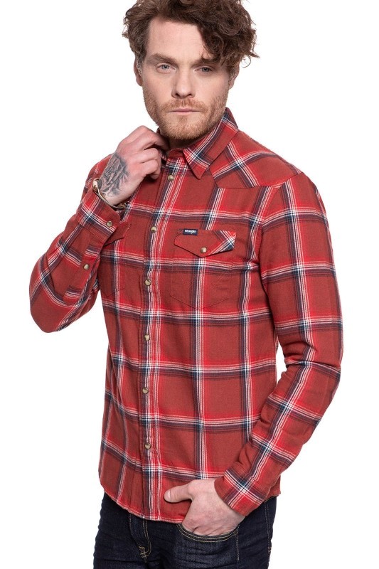 pol_pl_KOSZULA-WRANGLER-LS-WESTERN-SHIRT-RUSTY-BROWN-W5A0T2H11-24286_1.jpg