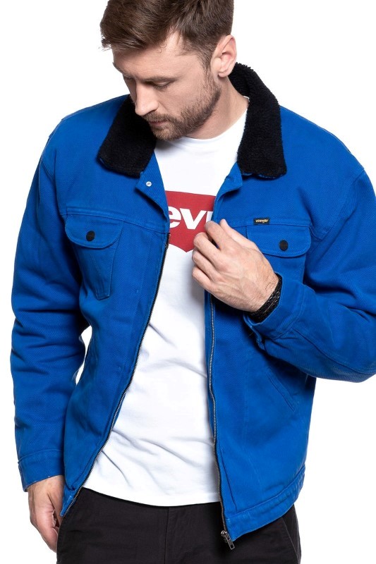 pol_pl_KURTKA-ZIMOWA-WRANGLER-TWILL-SHERPA-COBALT-BLUE-W4A7W2B09-16901_15.jpg