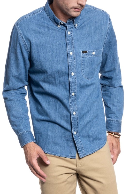 pol_pl_LEE-RIVETED-SHIRT-WASHED-BLUE-L66IPLLR-23151_7.jpg
